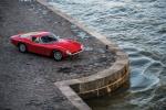 Iso Grifo A3/C 1964 года
